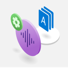 Azure Batch Speech To Text Connectors Microsoft Learn