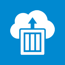 Azure Container Instance connector