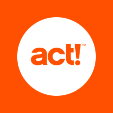 Act! (Preview)