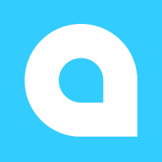 Acumatica (Preview)