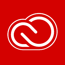 Adobe Creative Cloud (Preview)