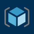 Azure Resource Manager (Preview)