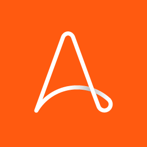 microsoft automation anywhere