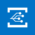 Azure Event Grid (Preview)