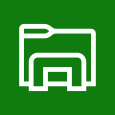 Azure File Storage (Preview)
