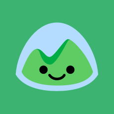 Basecamp 3 (Preview)