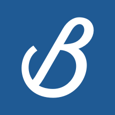 Benchmark Email (Preview)