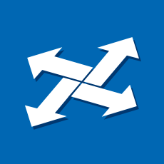 ProjectWise Design Integration (Preview)