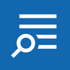 Bing Search (Preview)