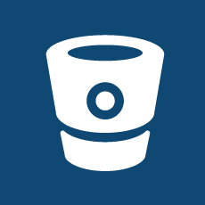 Bitbucket (Preview)