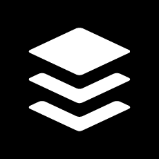 Buffer (Preview)