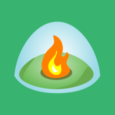 Campfire (Preview)