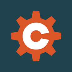 Cognito Forms