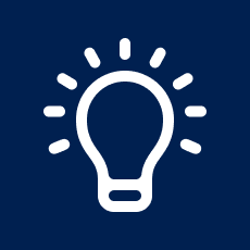 Dynamics 365 Customer Insights (Preview)