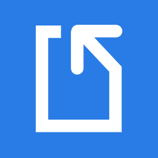 Docparser (Preview)