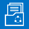 Document Merge (Preview)