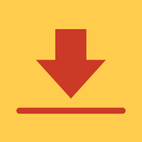 DocuSign