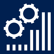 Dynamics 365 for Fin & Ops (Preview)