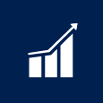 Dynamics NAV (Preview)