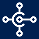 Business Central (Preview)