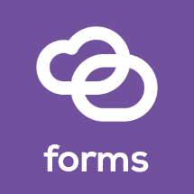 Elastic Forms (Preview)