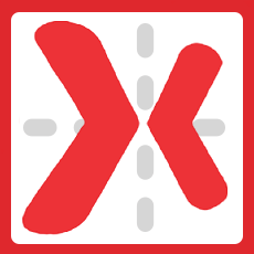 EXPOCAD EDGE Web API Service