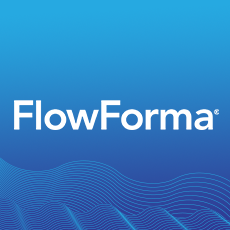 FlowForma (Preview)