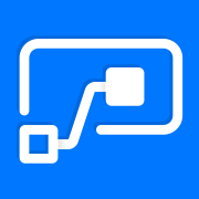 Power Automate Management