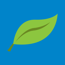 FreshBooks (Preview)