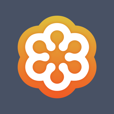 GoToMeeting (Preview)