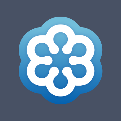 GoToWebinar (Preview)