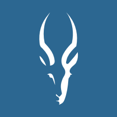 Apache Impala (Preview)