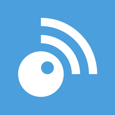 Inoreader (Preview)