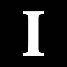 Instapaper (Preview)