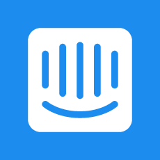 Intercom (Preview)