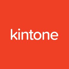kintone (Preview)