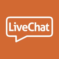 LiveChat (Preview)