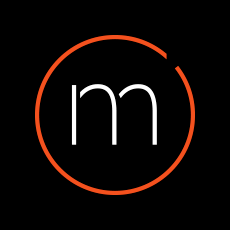 Marketing Content Hub (Preview)
