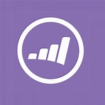Marketo (Preview)