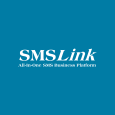 SMSLink