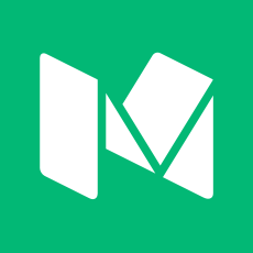 Medium (Preview)