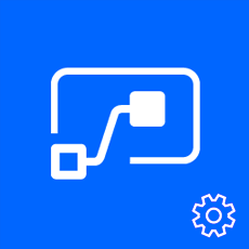 Microsoft Flow for Admins (Preview)