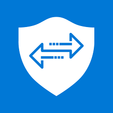 Microsoft Graph Security (Preview)