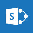 Office 365 Video (Preview)