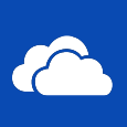 OneDrive