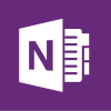 OneNote (Business)