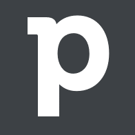 Pipedrive (Preview)