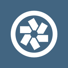 Pivotal Tracker (Preview)