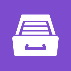 Plumsail Documents