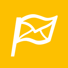 PoliteMail (Preview)